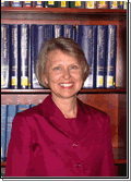 Linda R. Masselink, '68
